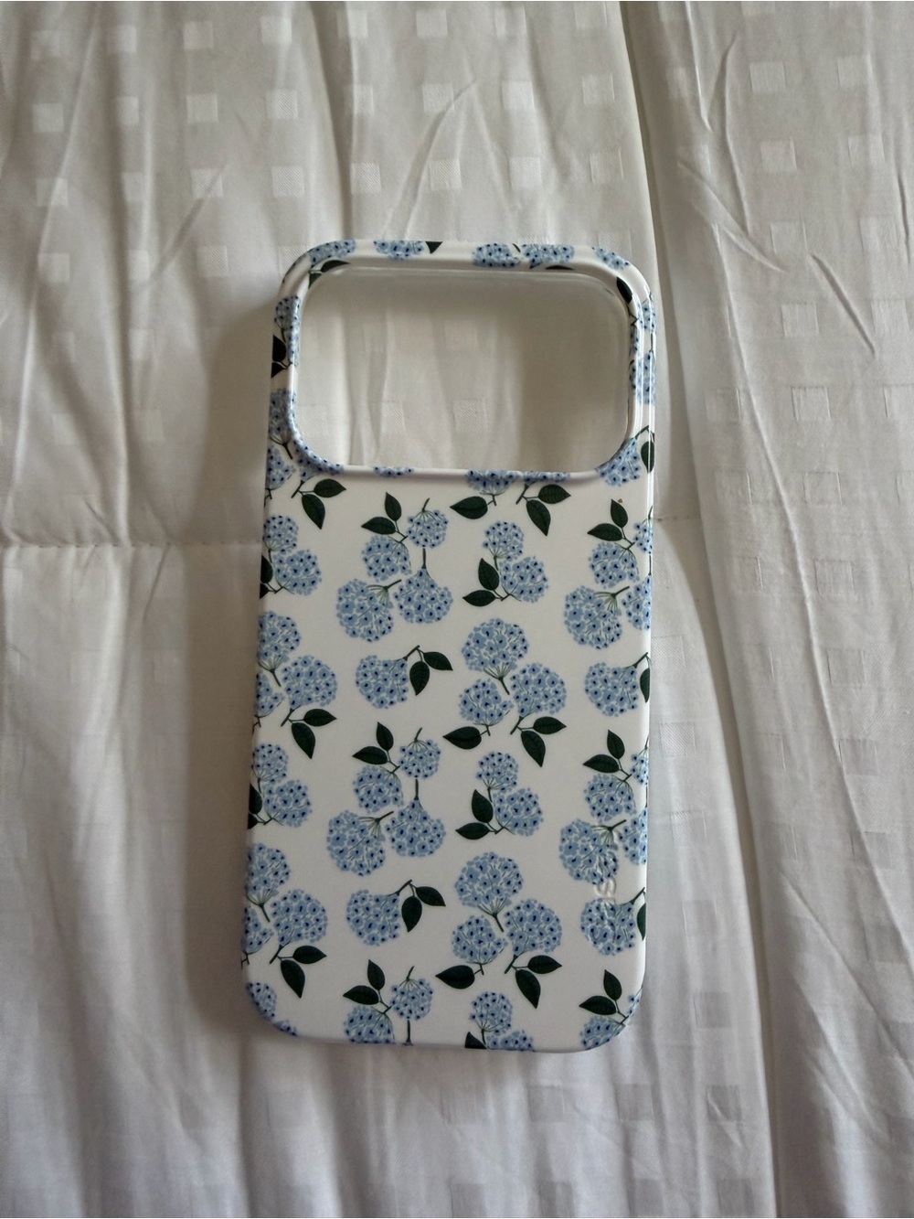 Casely iPhone case - Picture 2 of 3